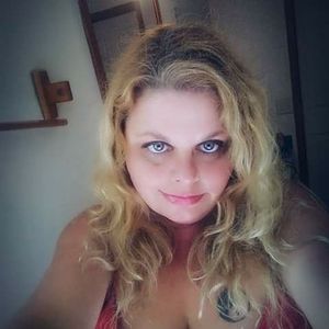 Meet your Posher, Kelley